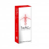 TwAc 2.0